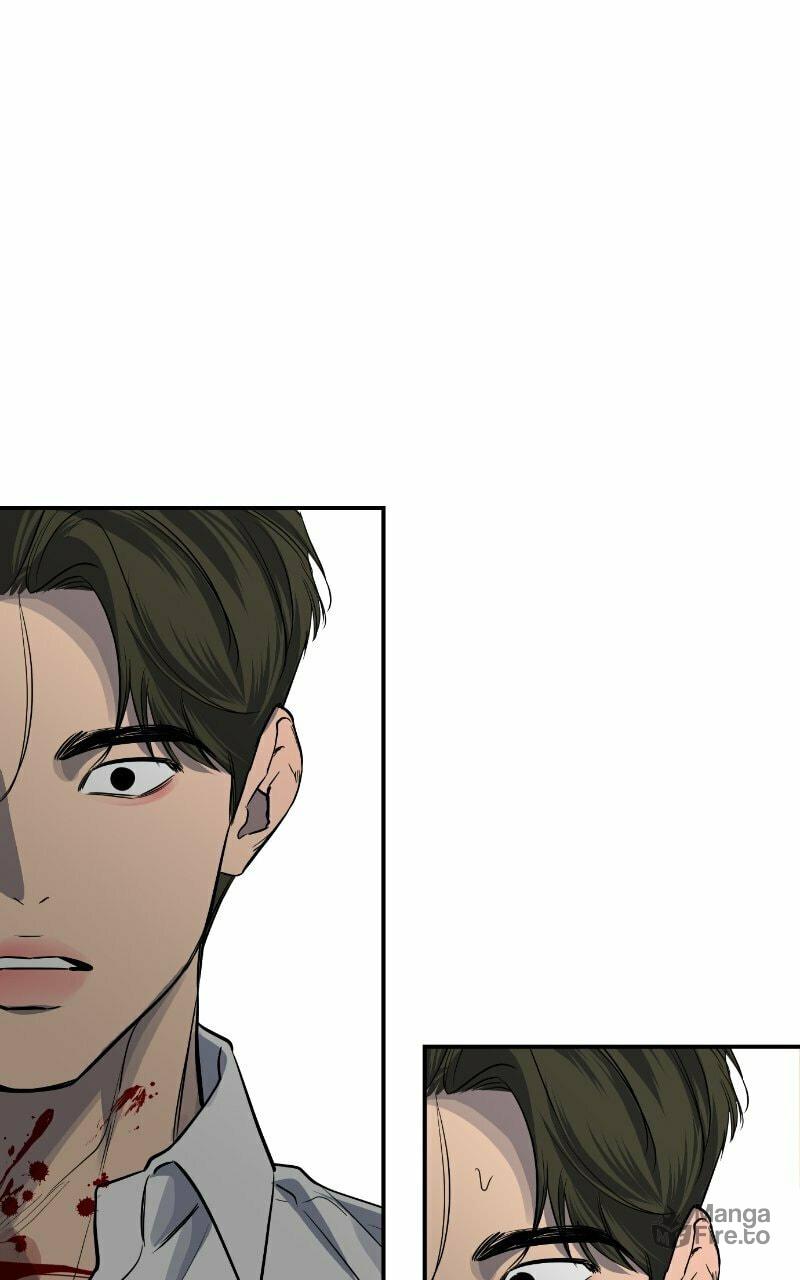 Extroversion of an Immortal – Chapter 27 page 71