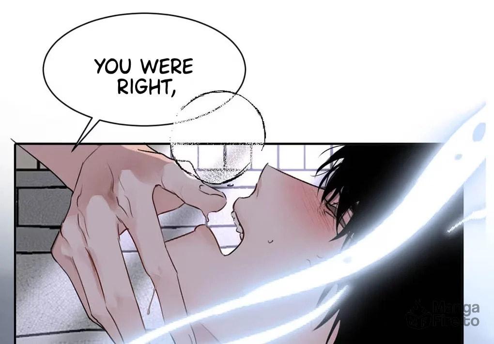 Shouldn’t you do something to atone for that? page 34