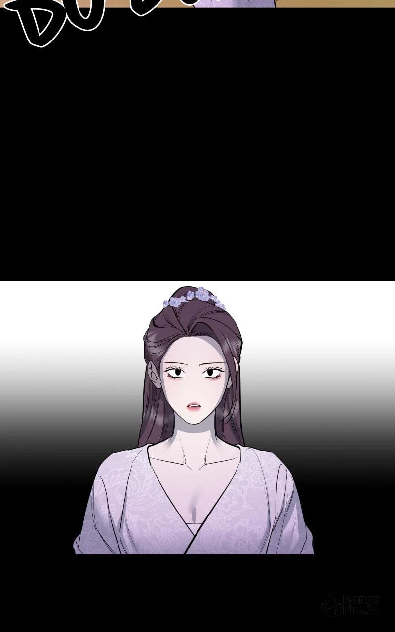 Extroversion of an Immortal – Chapter 68 page 17