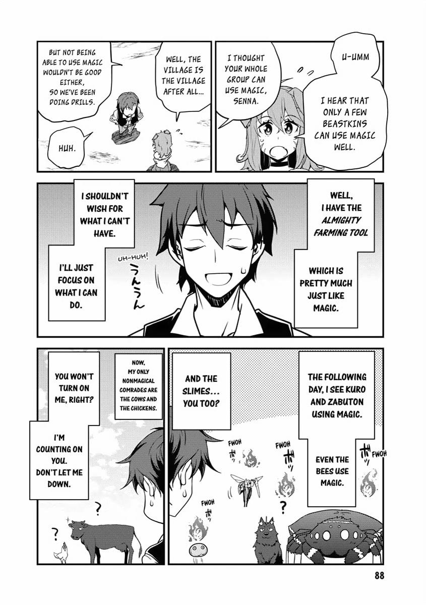 TAX COLLECTION page 7