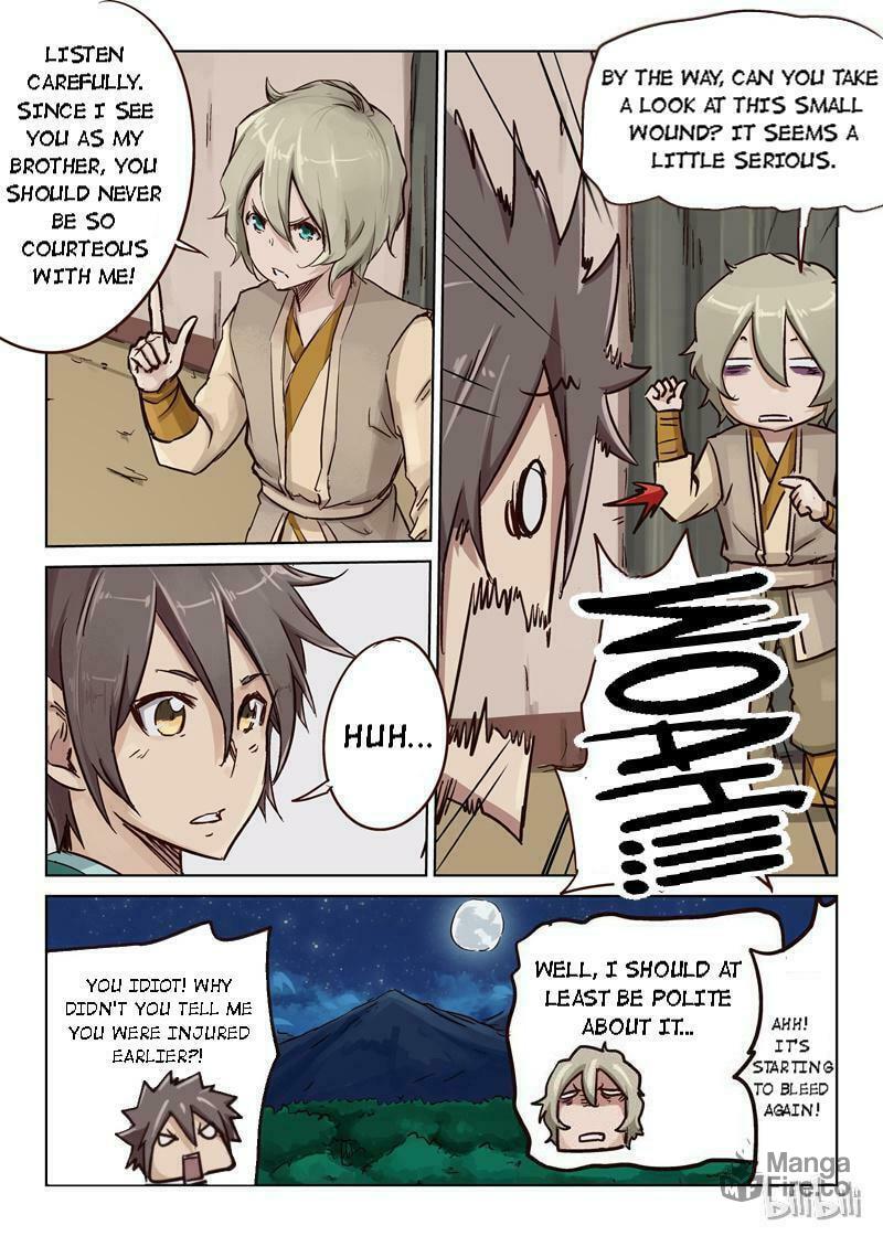 Episode 26 page 2
