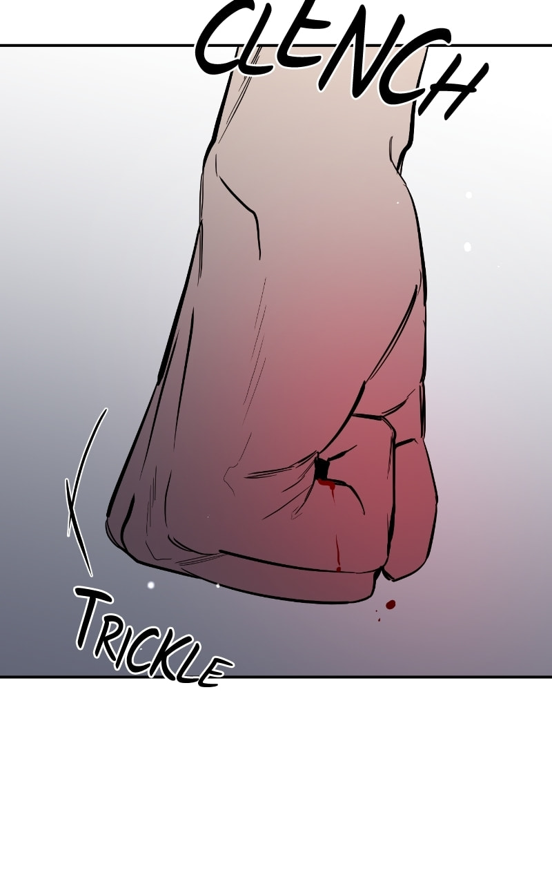 Extroversion of an Immortal – Chapter 64 page 78