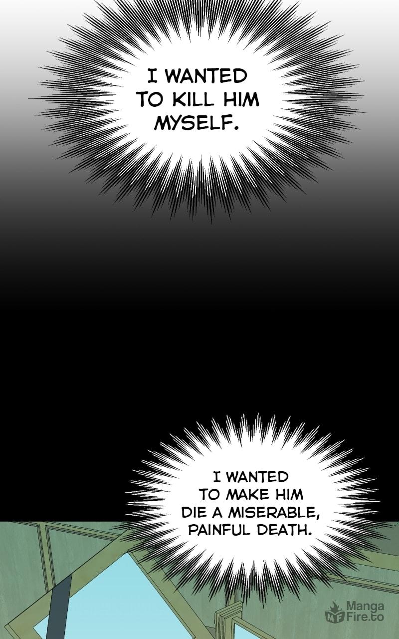 Extroversion of an Immortal – Chapter 11 page 5