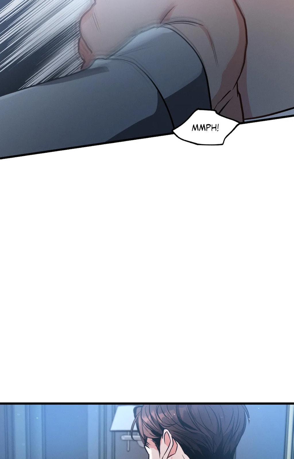 Uncensored page 28