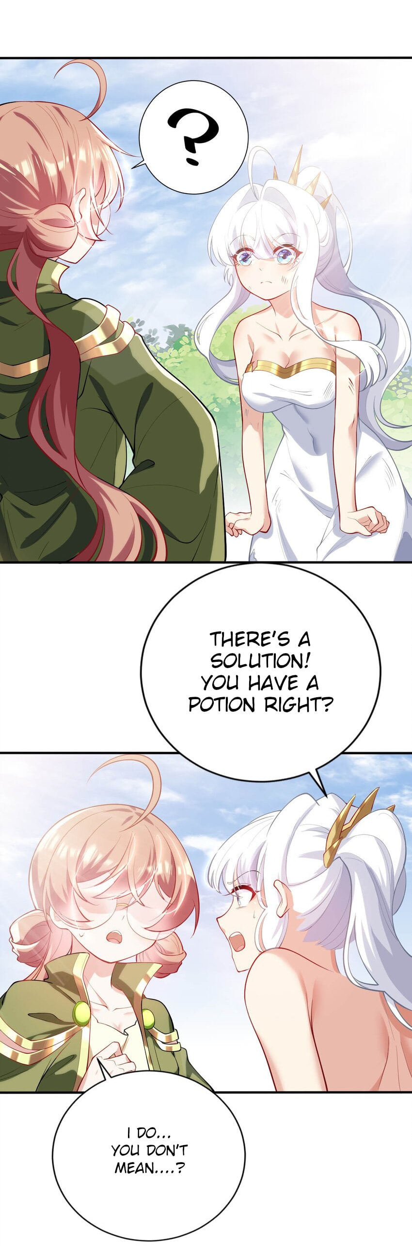 Tears of an Angel page 12