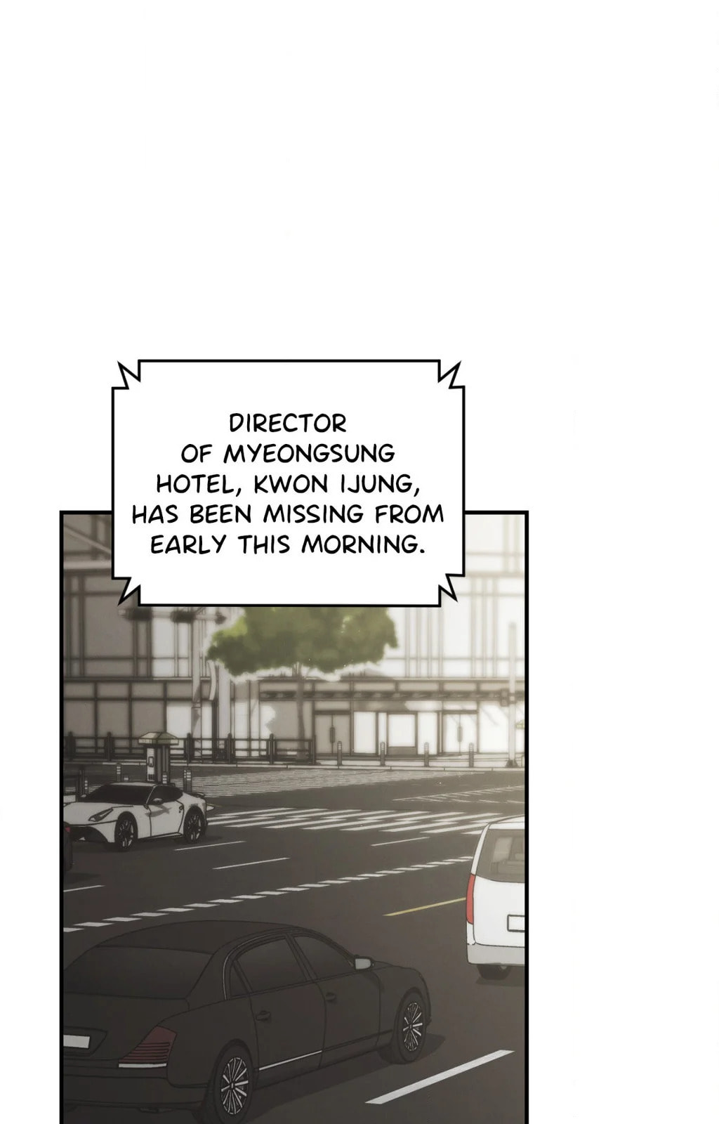 Beyond the Memories – Chapter 60 page 60