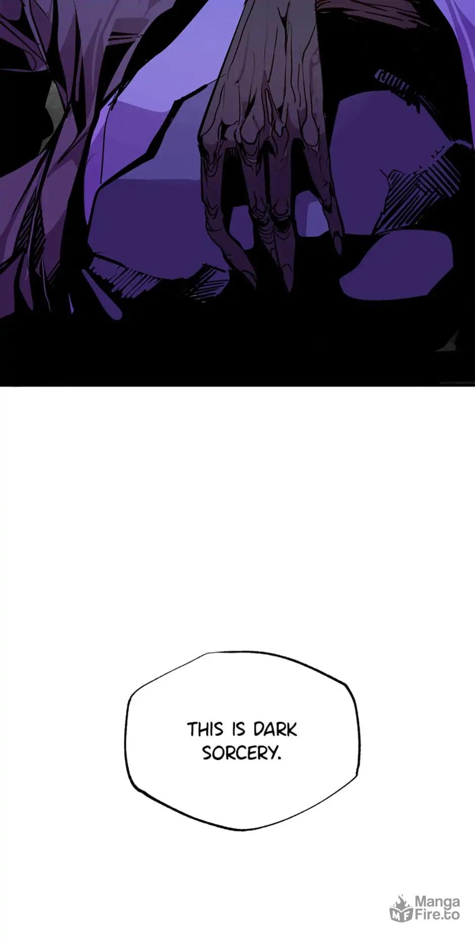 Returning With Absolutely Nothing – Chapter 44 page 68