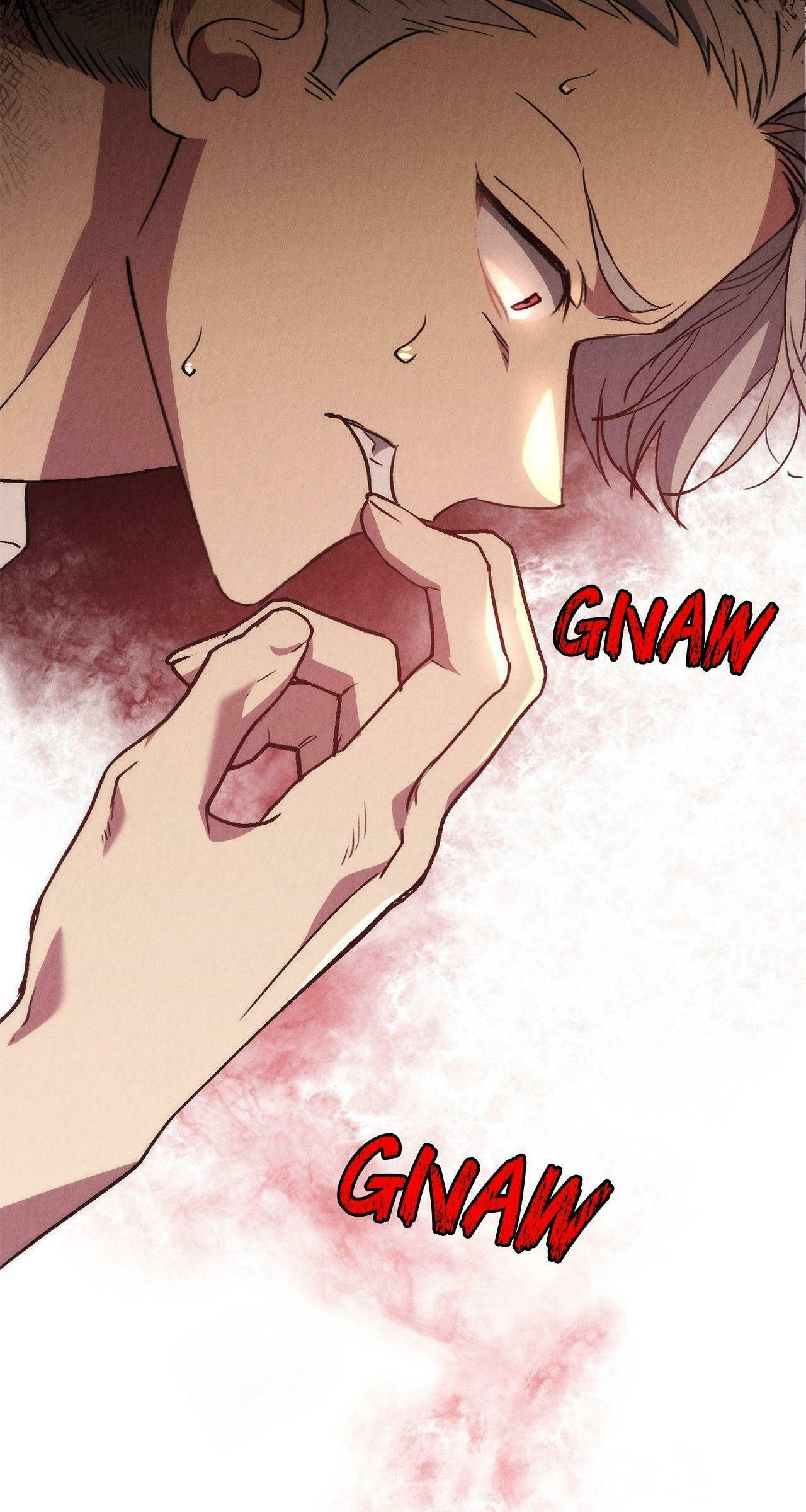 A Second Chance for the Outcast Prince – Chapter 22 page 51