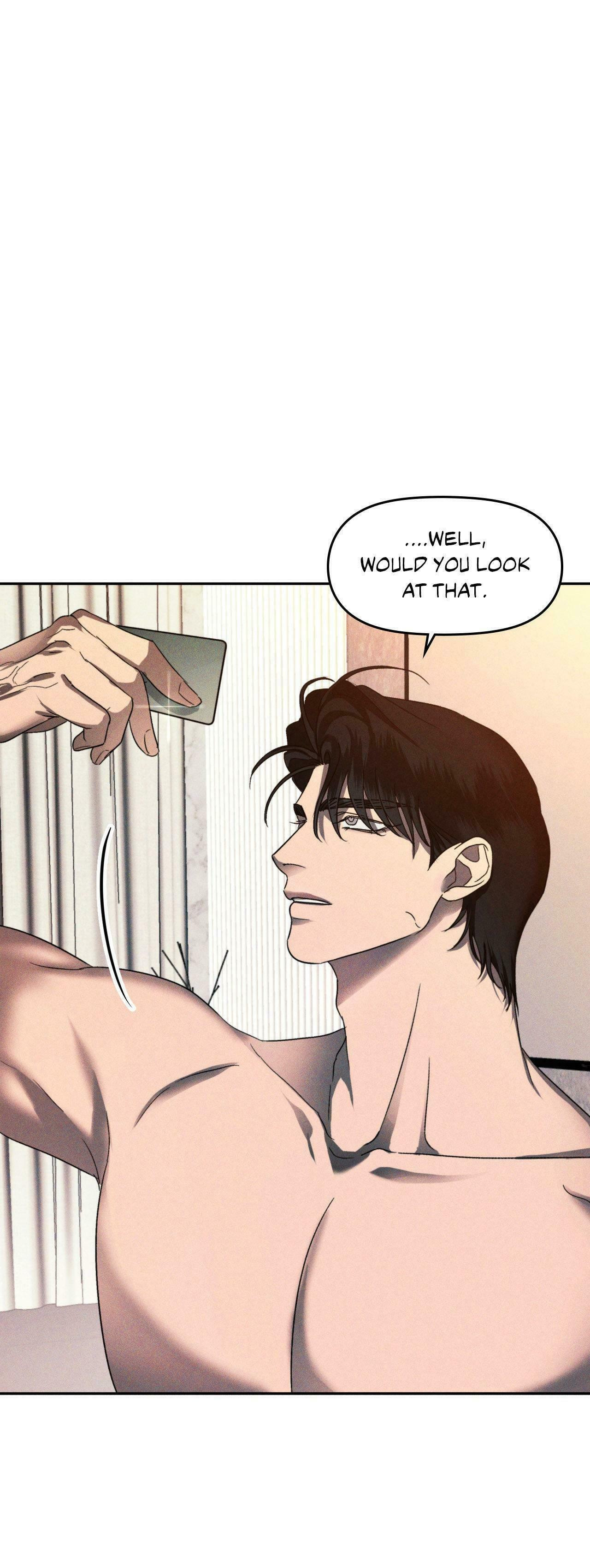 Eden (Hocco) – Chapter 2 page 54