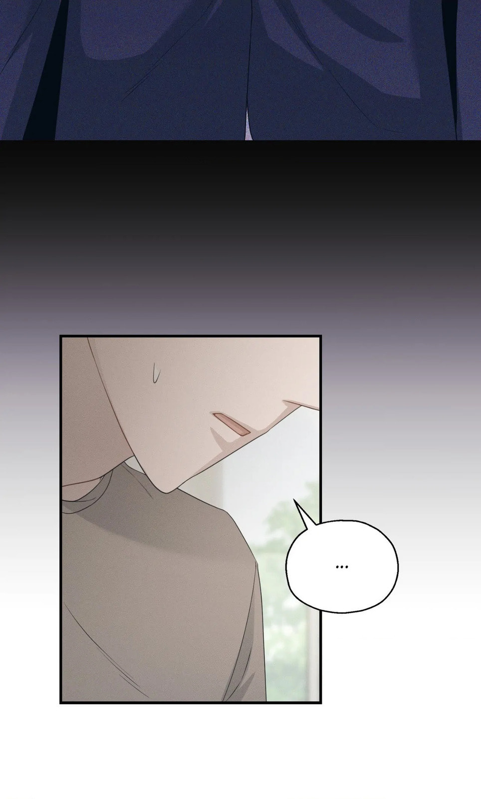 Beyond the Memories – Chapter 22 page 90