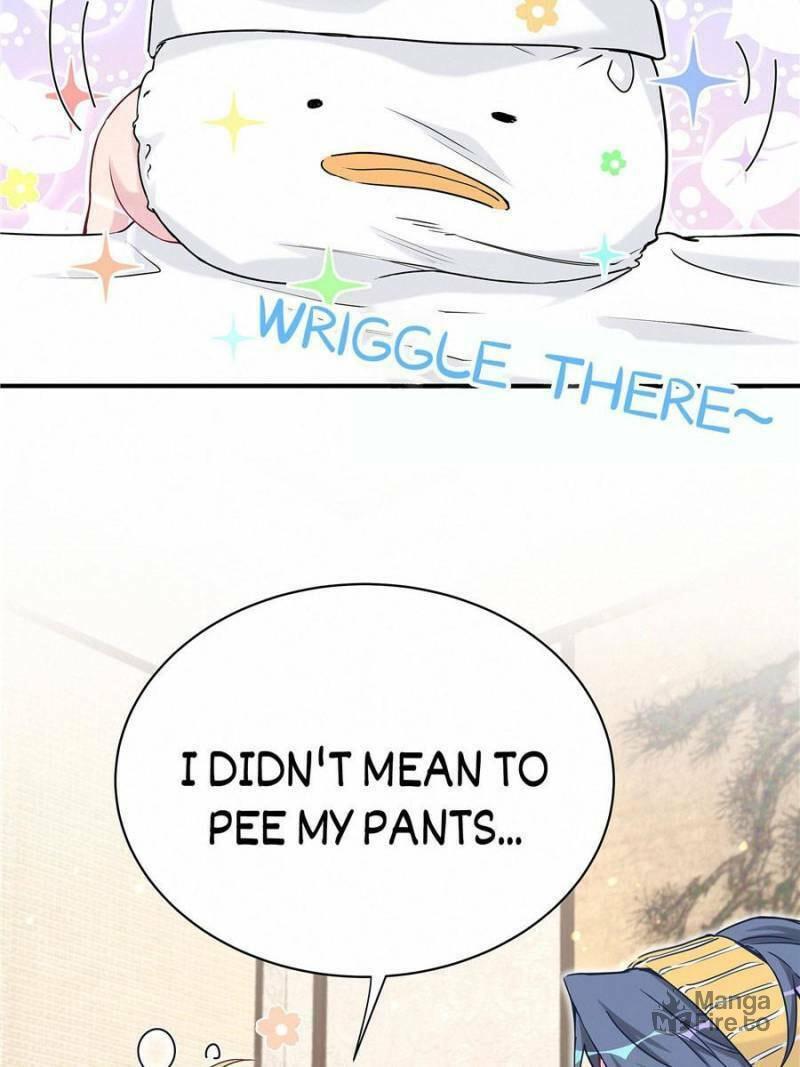Whose Baby is it? (Colored) – Chapter 29 page 2