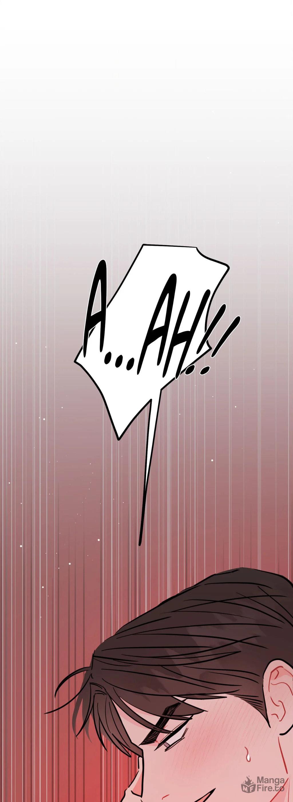 Can't Think Straight – Chapter 75 page 14