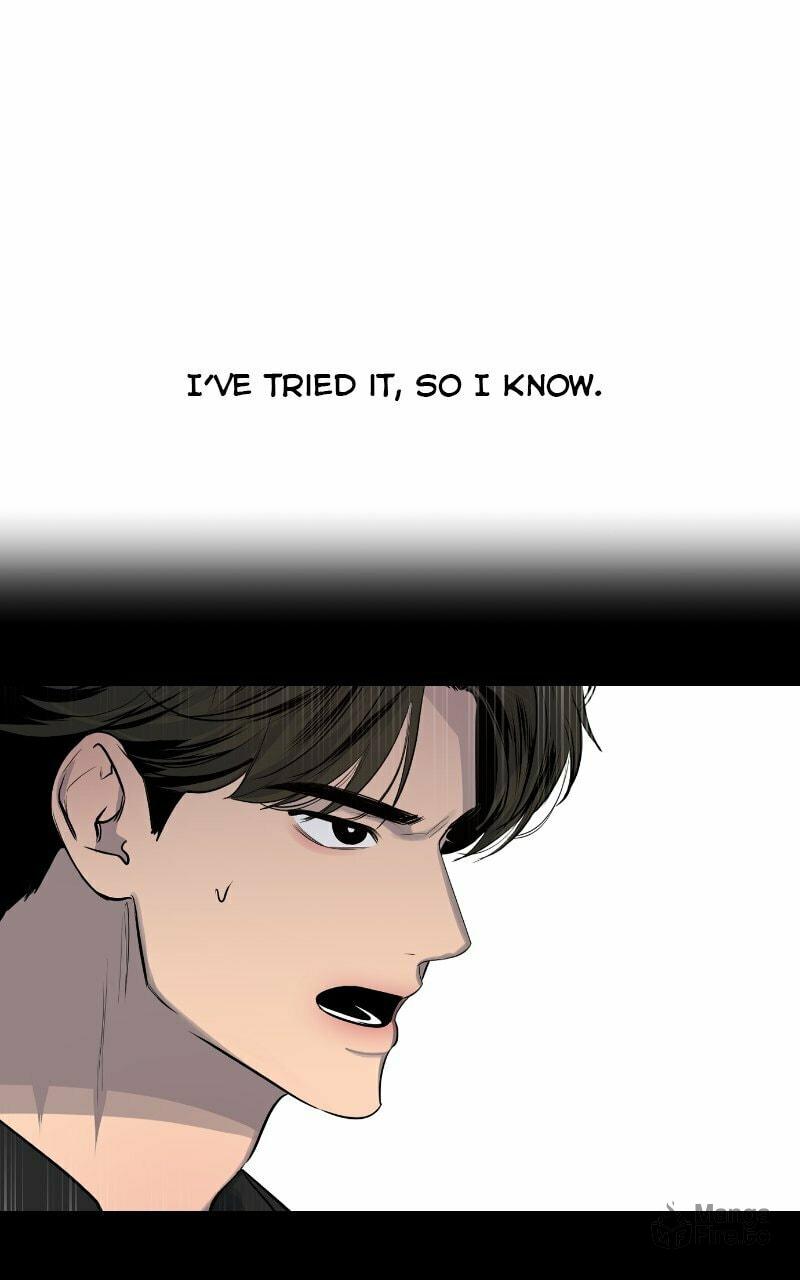 Extroversion of an Immortal – Chapter 9 page 23