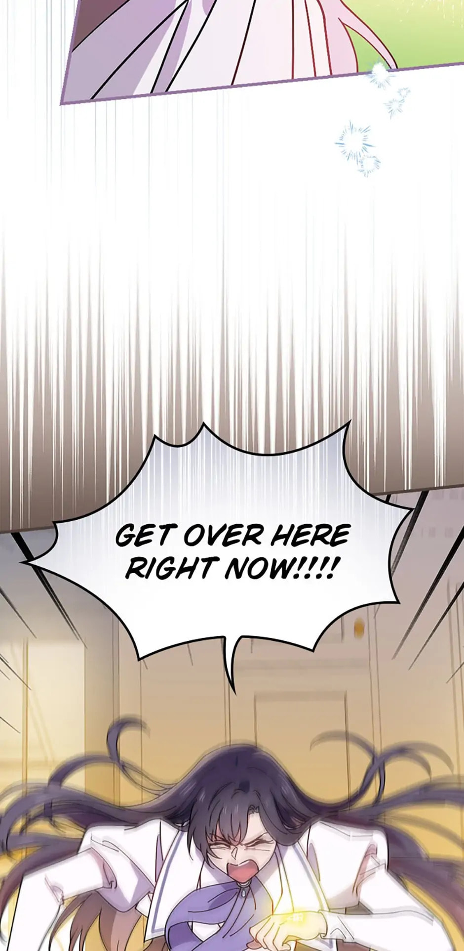 Aria of the Withered Branch – Chapter 39 page 73