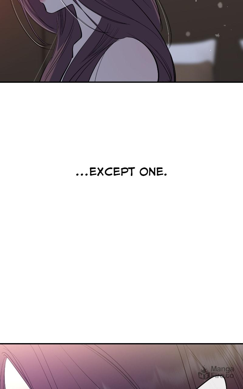 Extroversion of an Immortal – Chapter 64 page 95