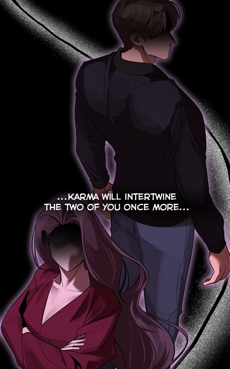 Extroversion of an Immortal – Chapter 15 page 75