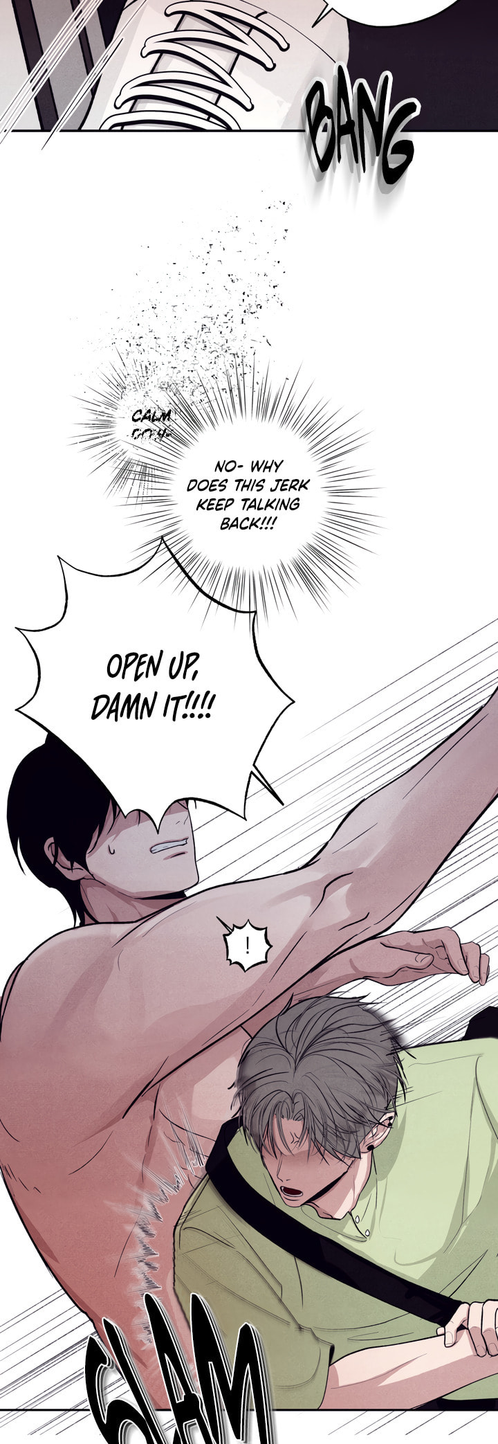 Unsleep – Chapter 4 page 46