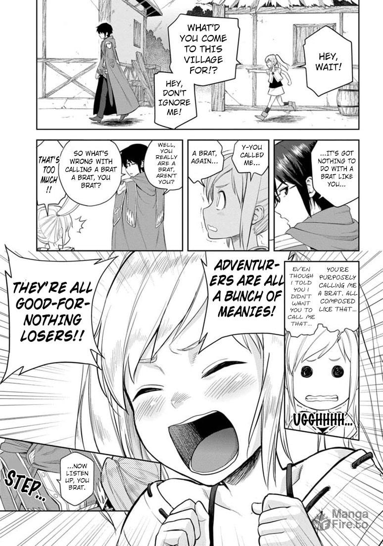 Departure page 4