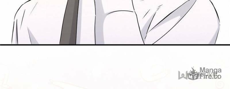 Whose Baby is it? (Colored) – Chapter 40 page 59