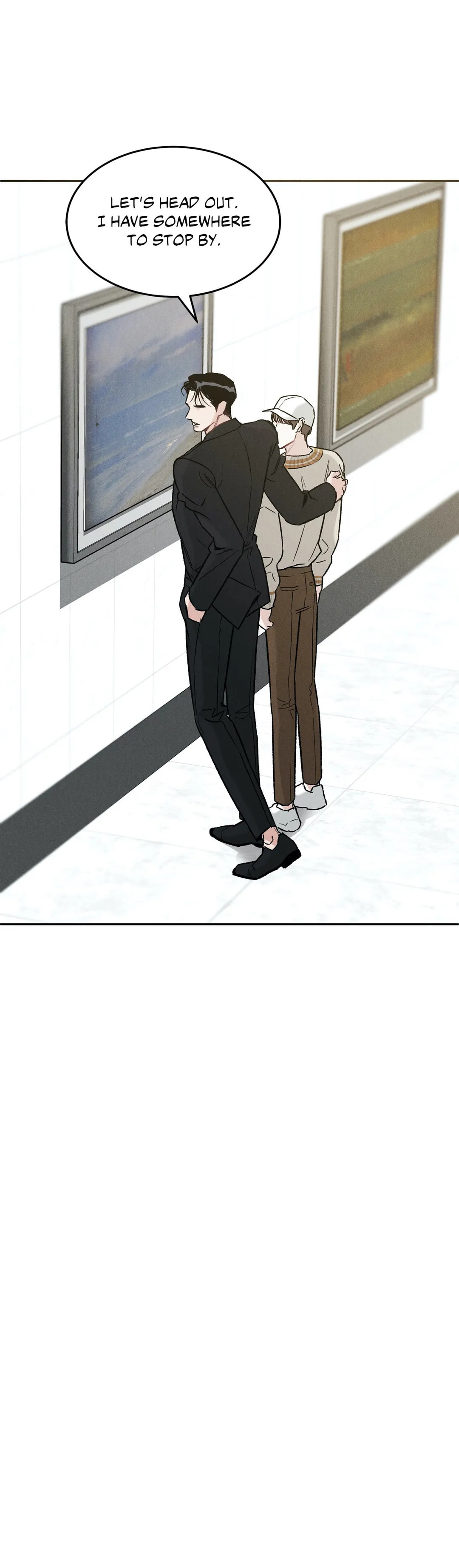 Limited Run – Chapter 14 page 35