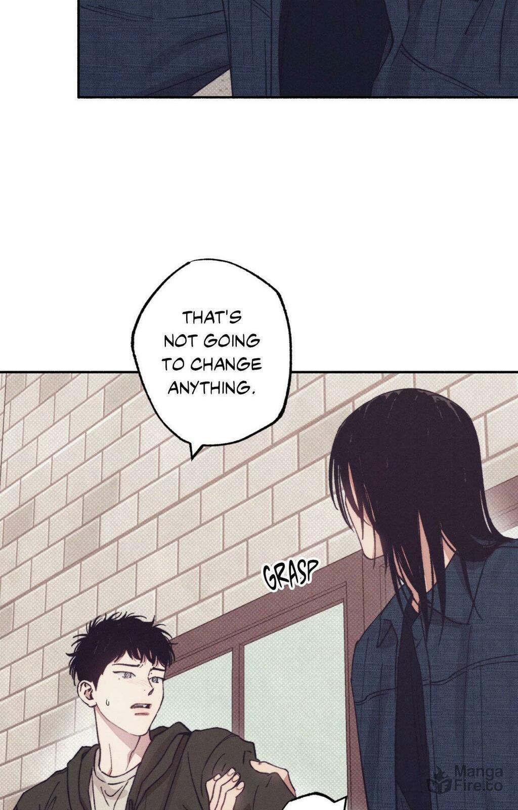 1 to 10 – Chapter 36 page 64