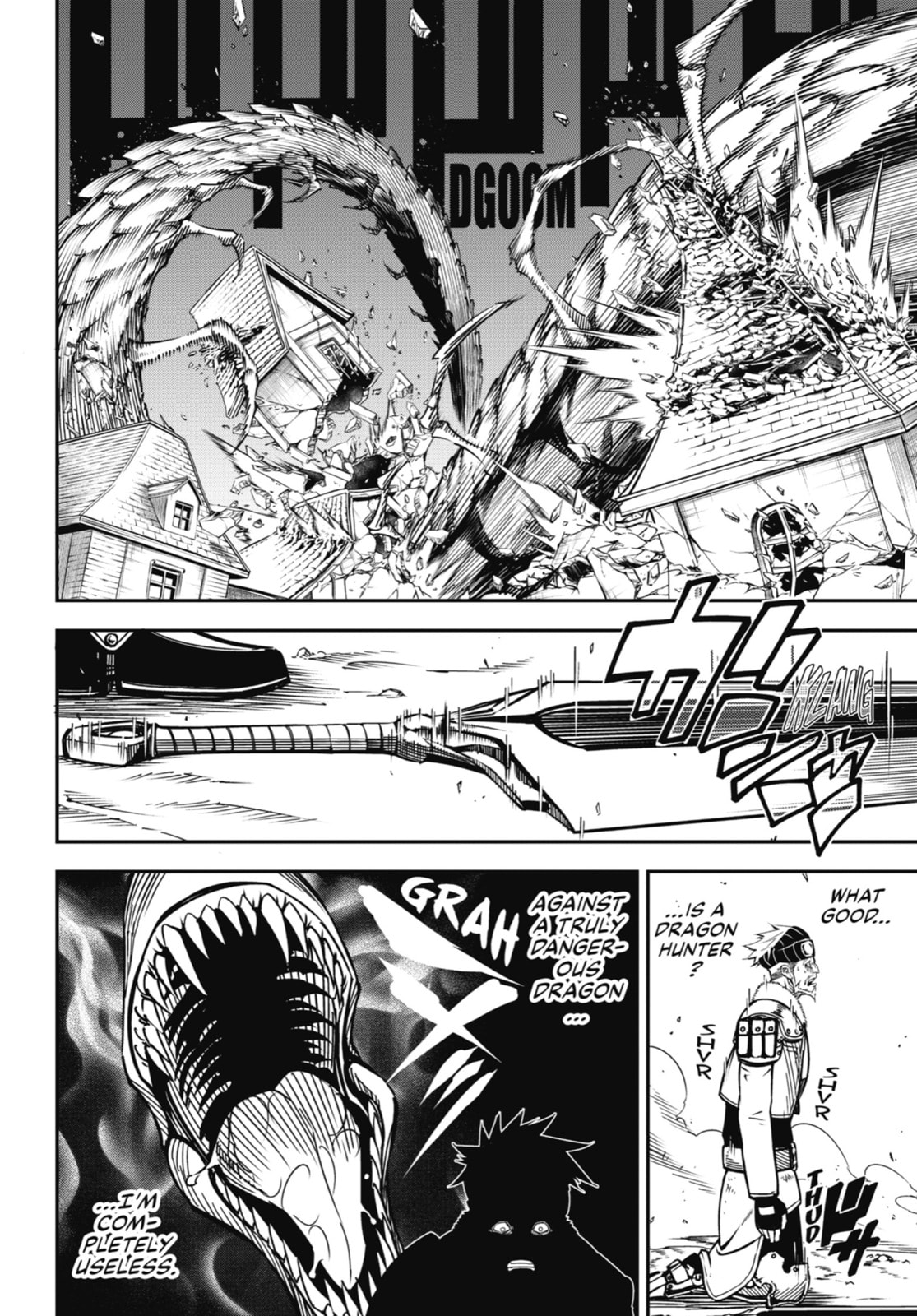 The Beginning of the Story page 36
