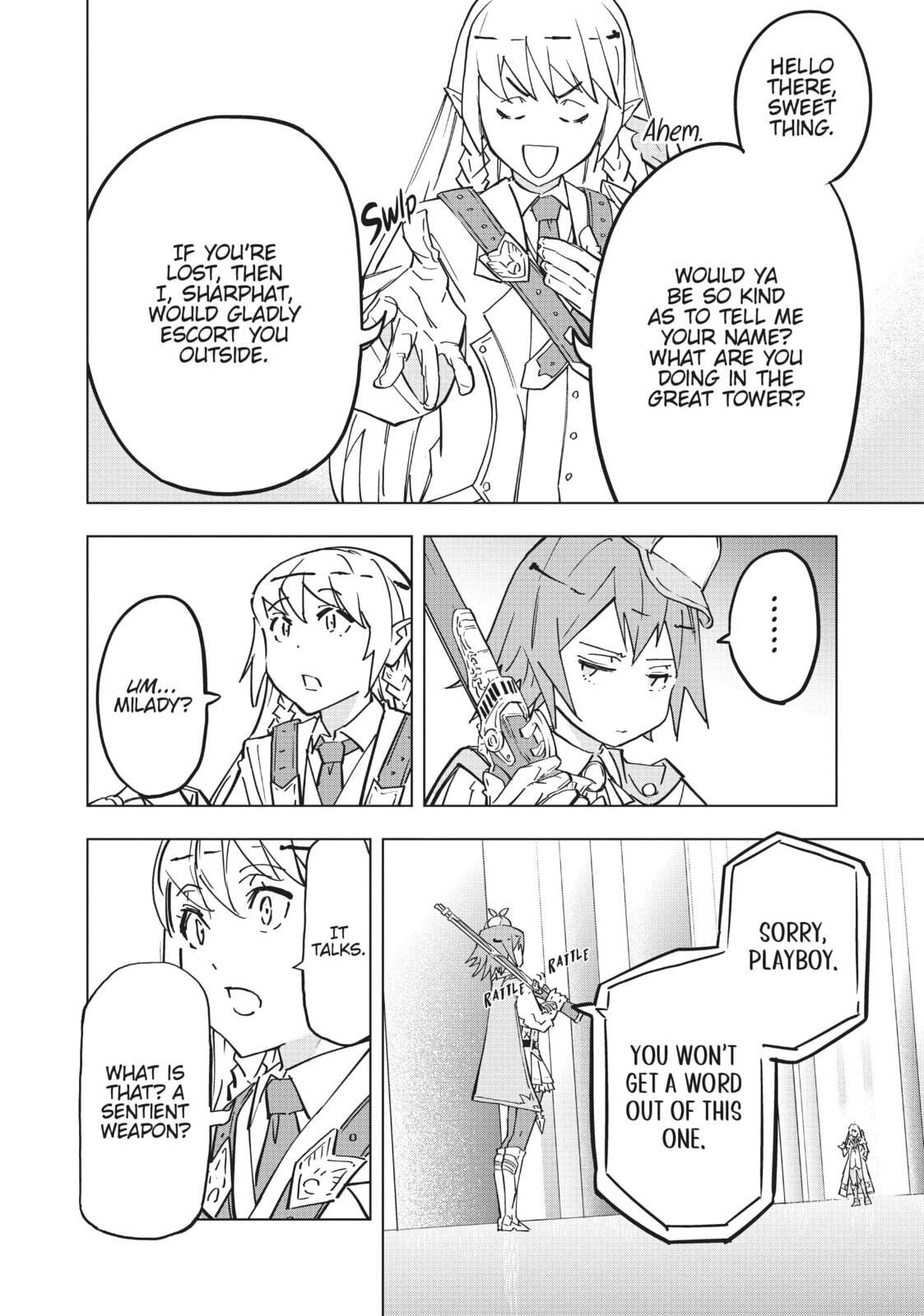 Prepared page 12