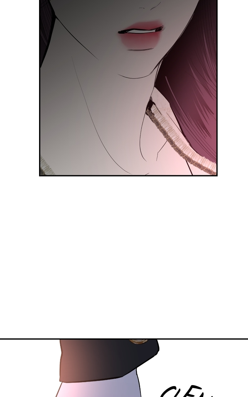 Extroversion of an Immortal – Chapter 61 page 88