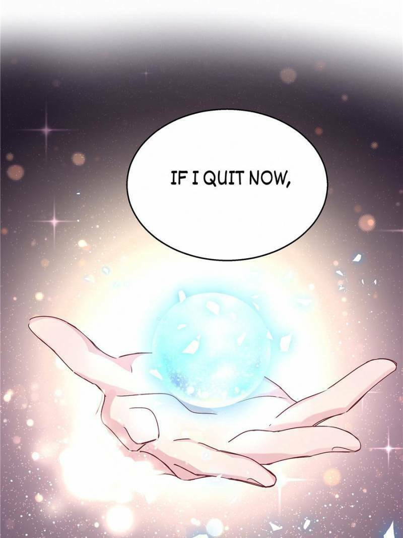 Whose Baby is it? (Colored) – Chapter 19 page 42