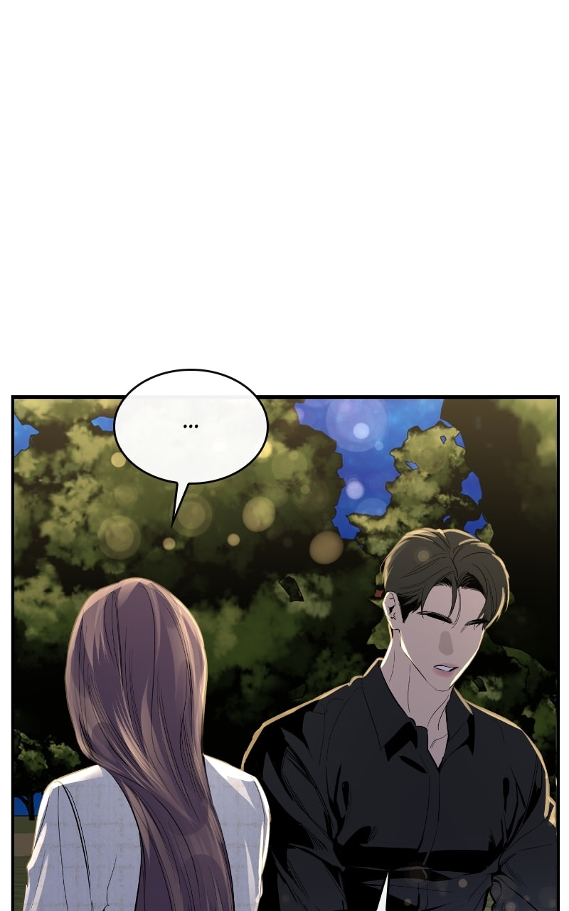 Extroversion of an Immortal – Chapter 61 page 30