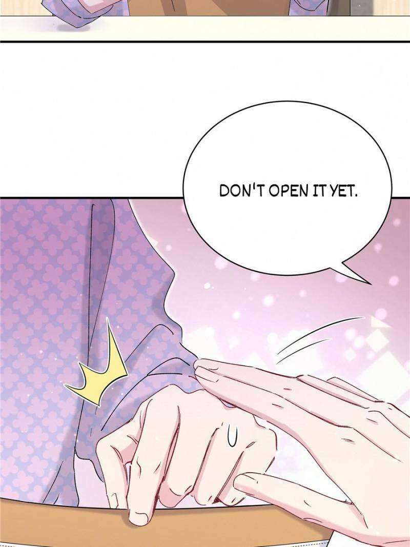 Whose Baby is it? (Colored) – Chapter 38 page 48