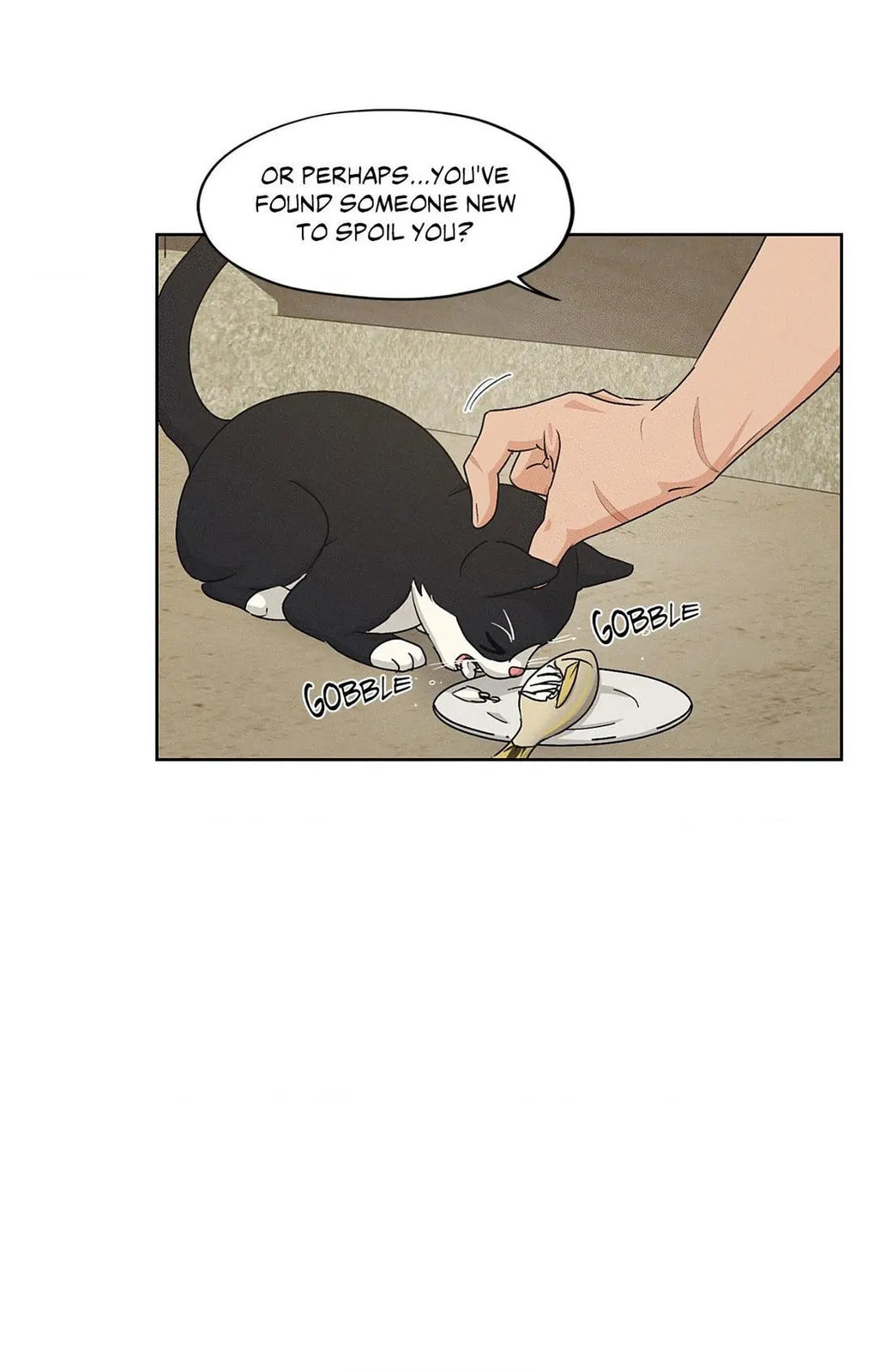 Joseon Workshop – Chapter 36 page 15