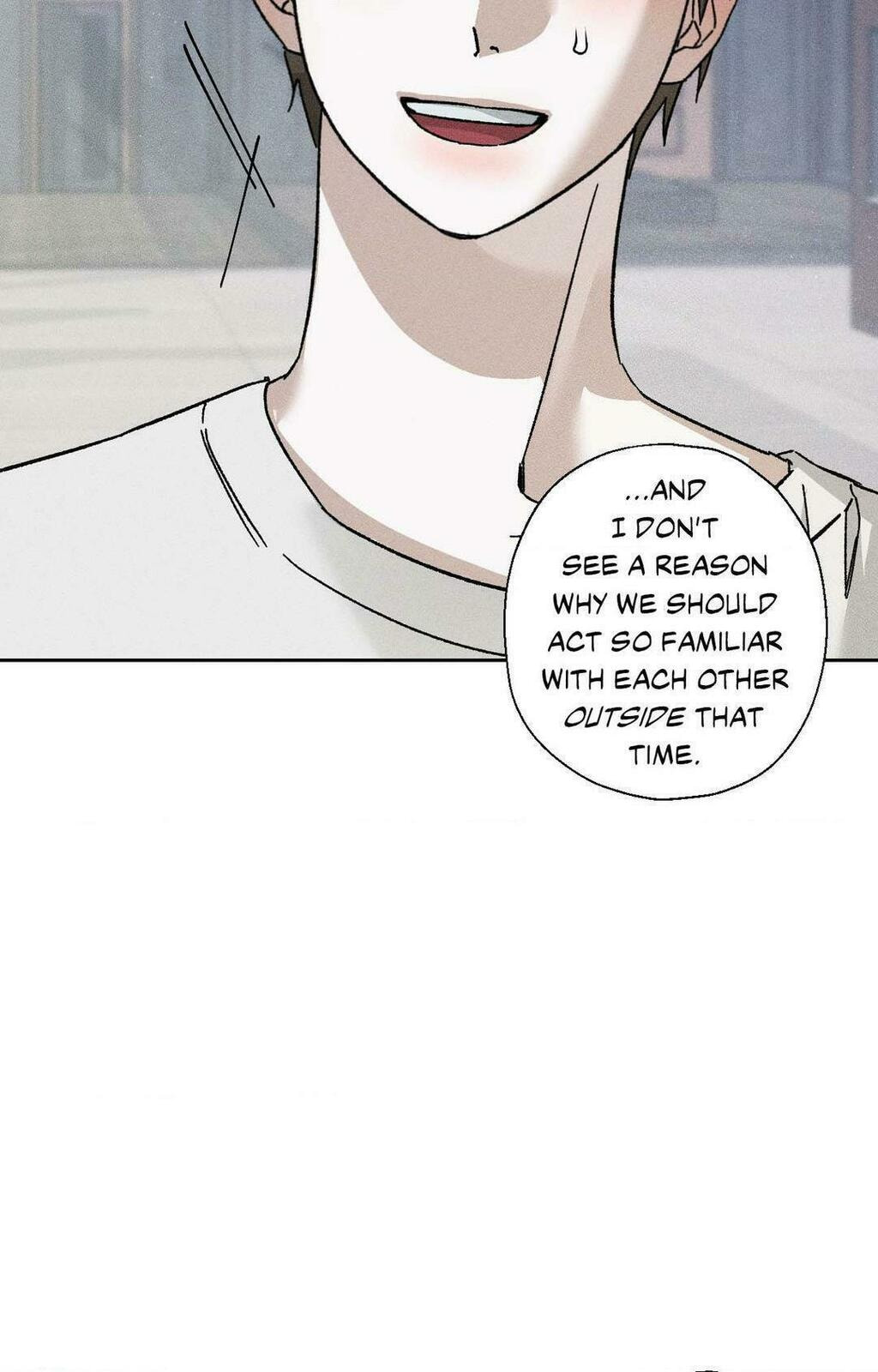 Close-Up – Chapter 8 page 78