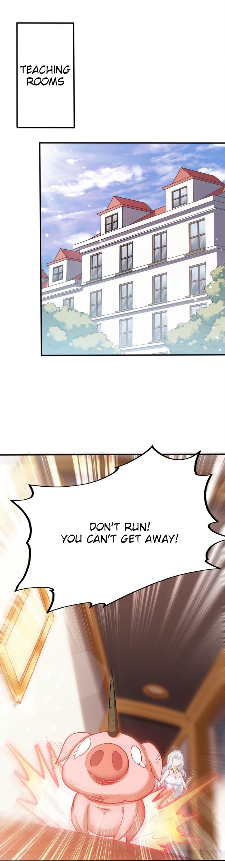 Truth or Dare! page 19