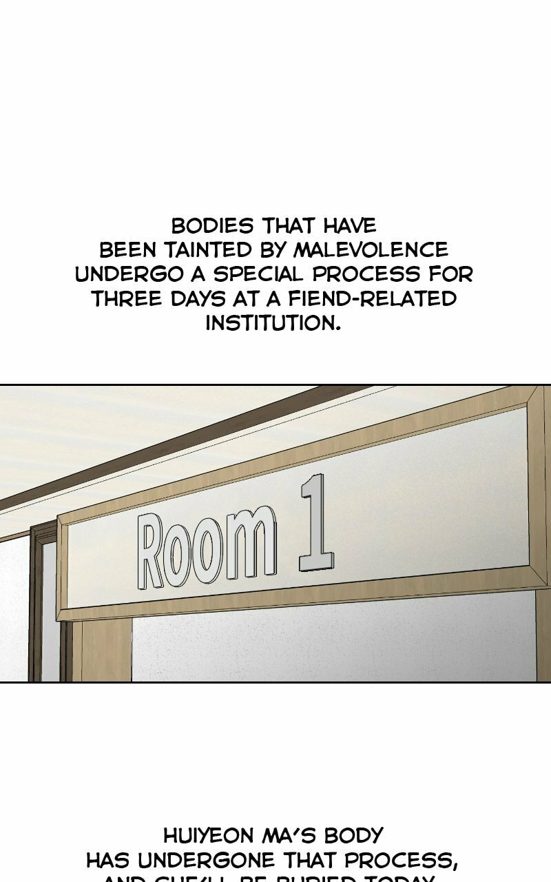 Extroversion of an Immortal – Chapter 10 page 48