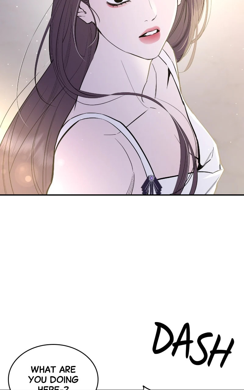 Extroversion of an Immortal – Chapter 66 page 51