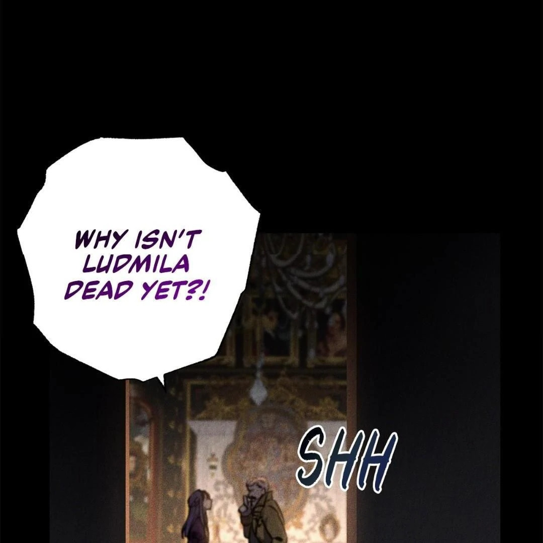 A Second Chance for the Outcast Prince – Chapter 2 page 42