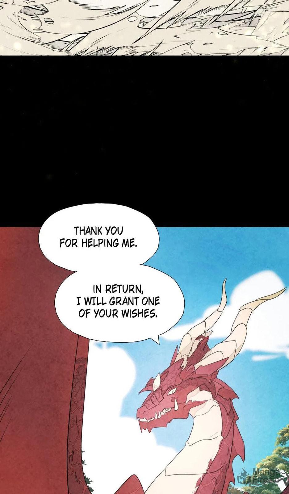 The Wizard and the Tree – Chapter 1 page 50