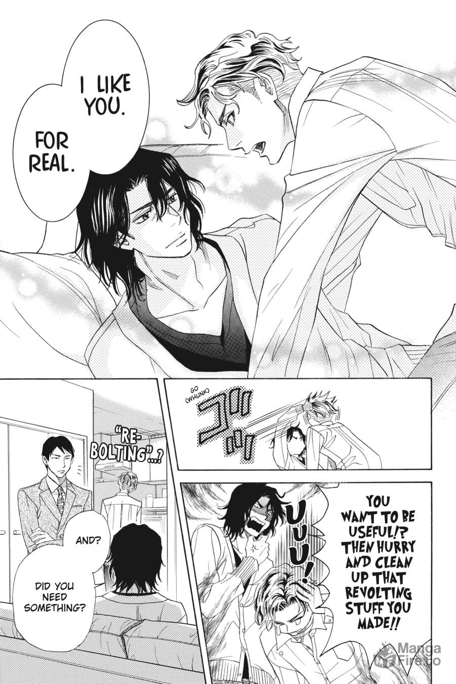 EMBALMER page 14