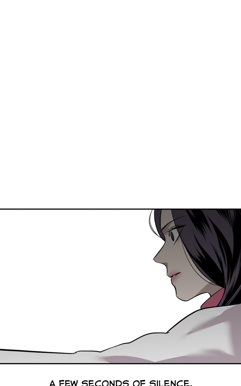Extroversion of an Immortal – Chapter 9 page 0