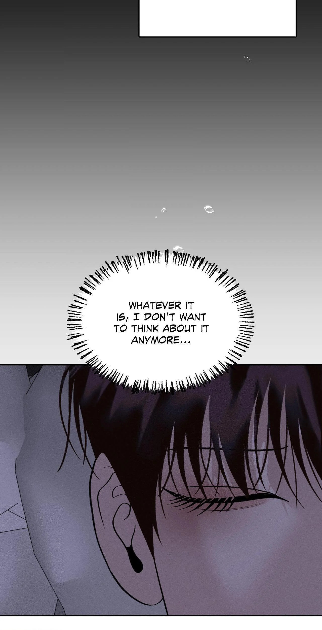 Save the Dae – Chapter 32 page 63