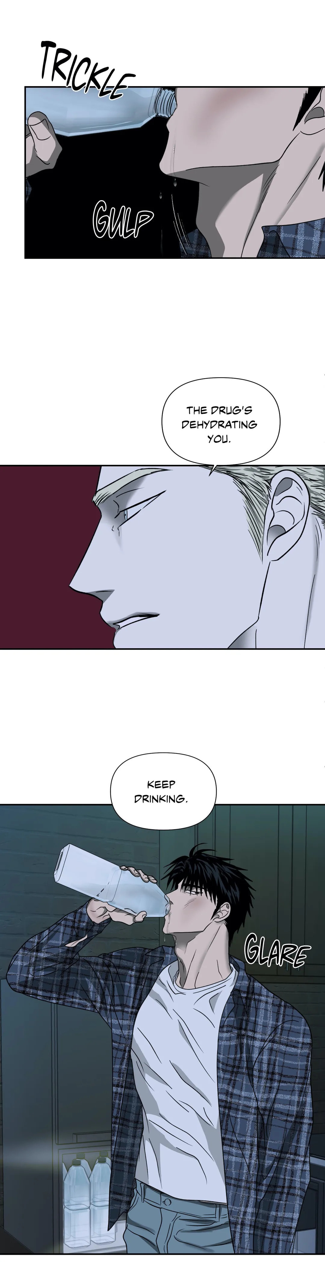 Shutline – Chapter 17 page 5
