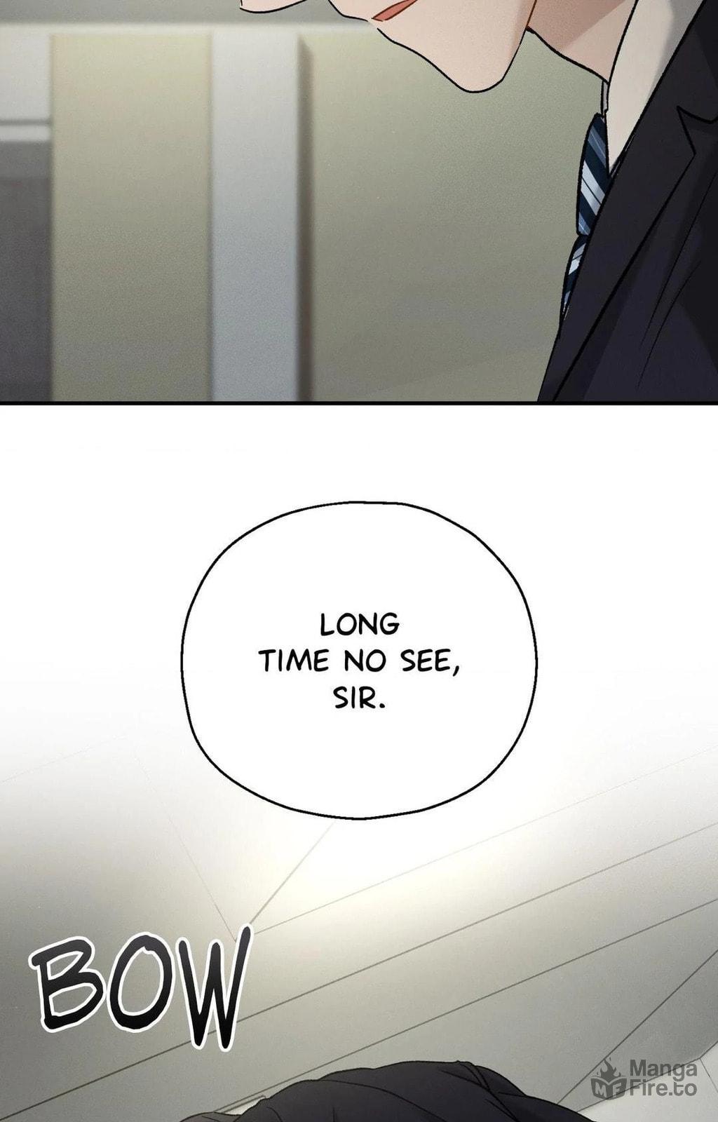 Beyond the Memories – Chapter 67 page 68