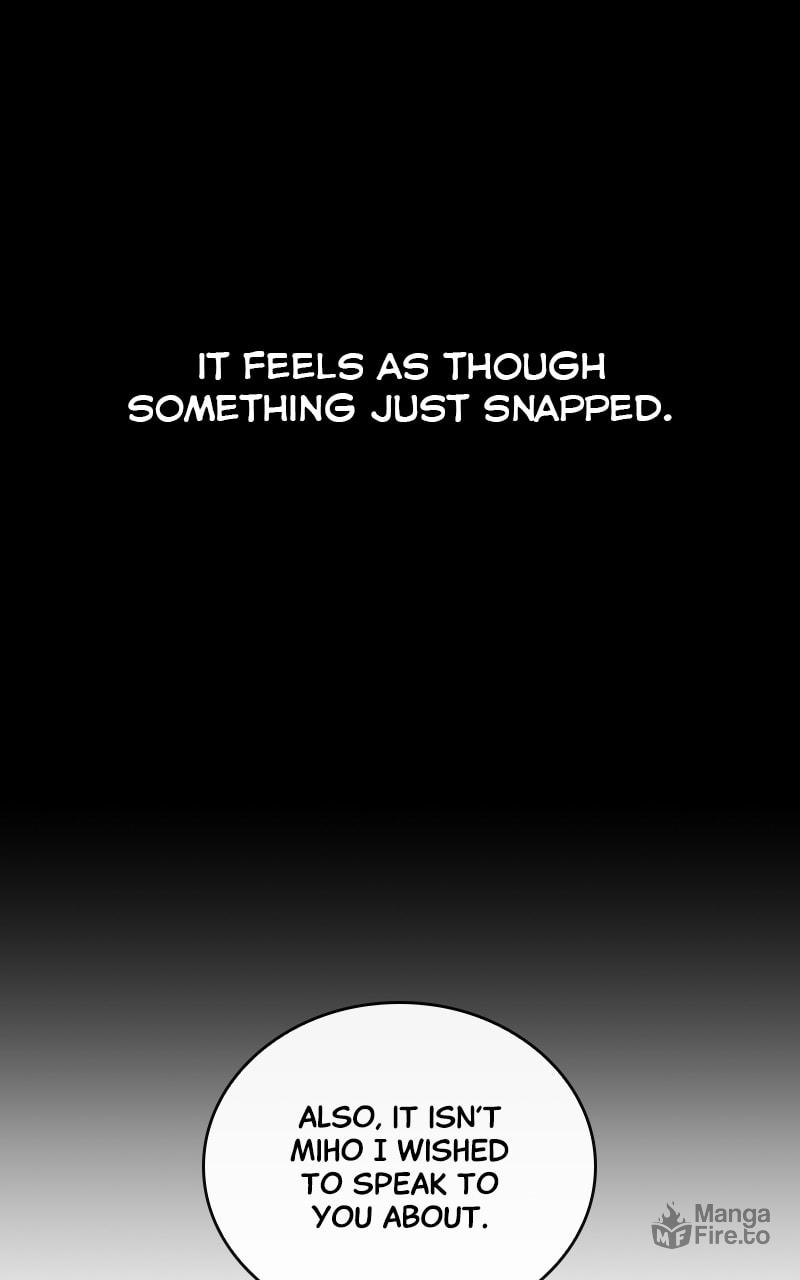 Extroversion of an Immortal – Chapter 39 page 41