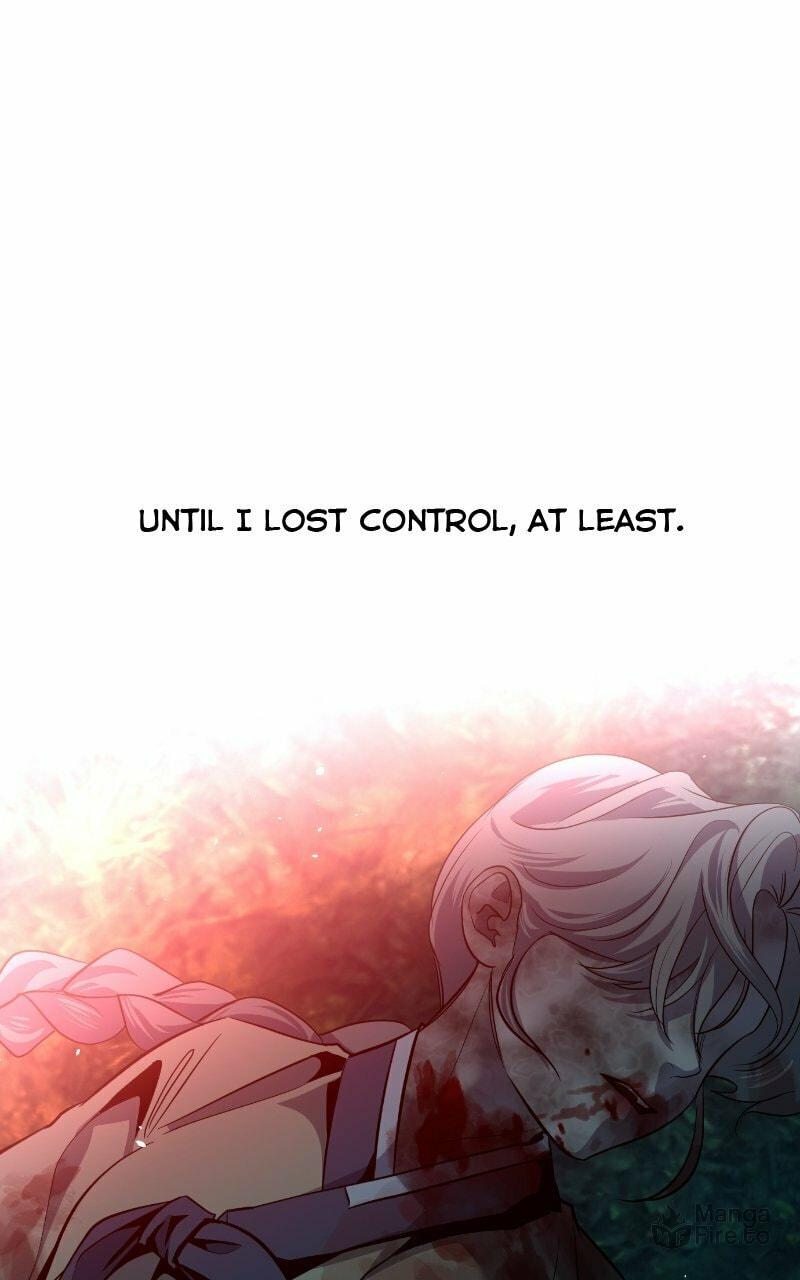 Extroversion of an Immortal – Chapter 13 page 24