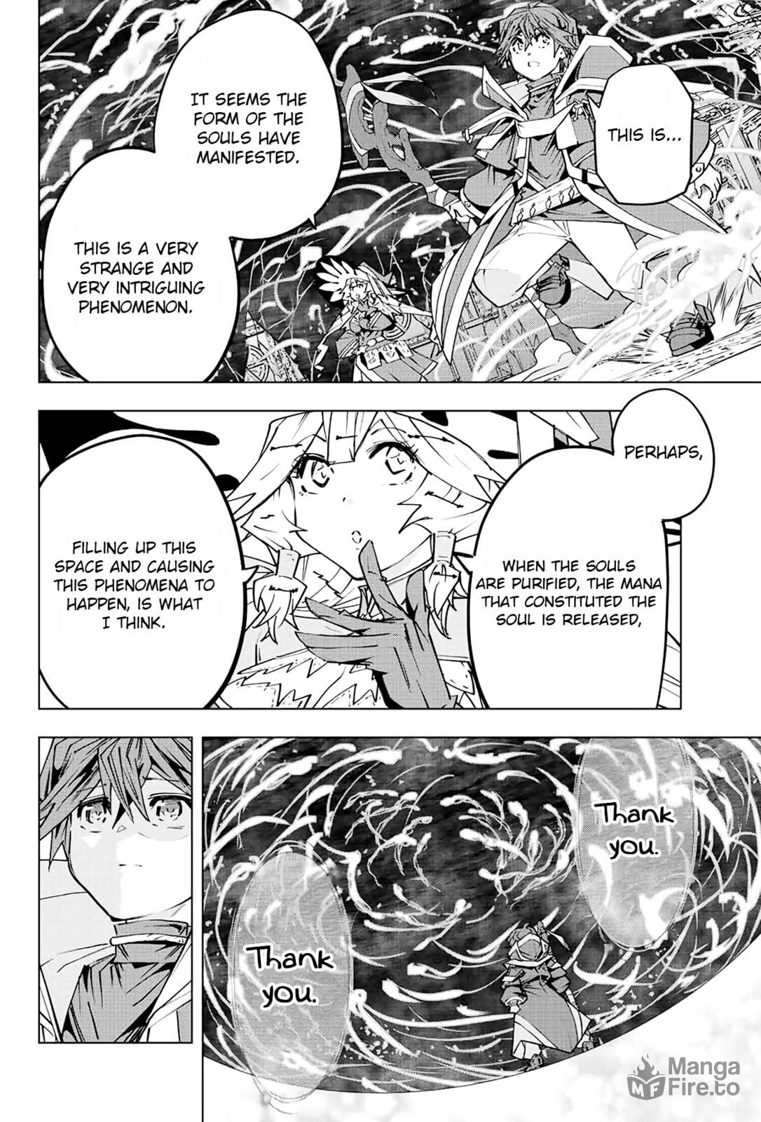 Purification page 9