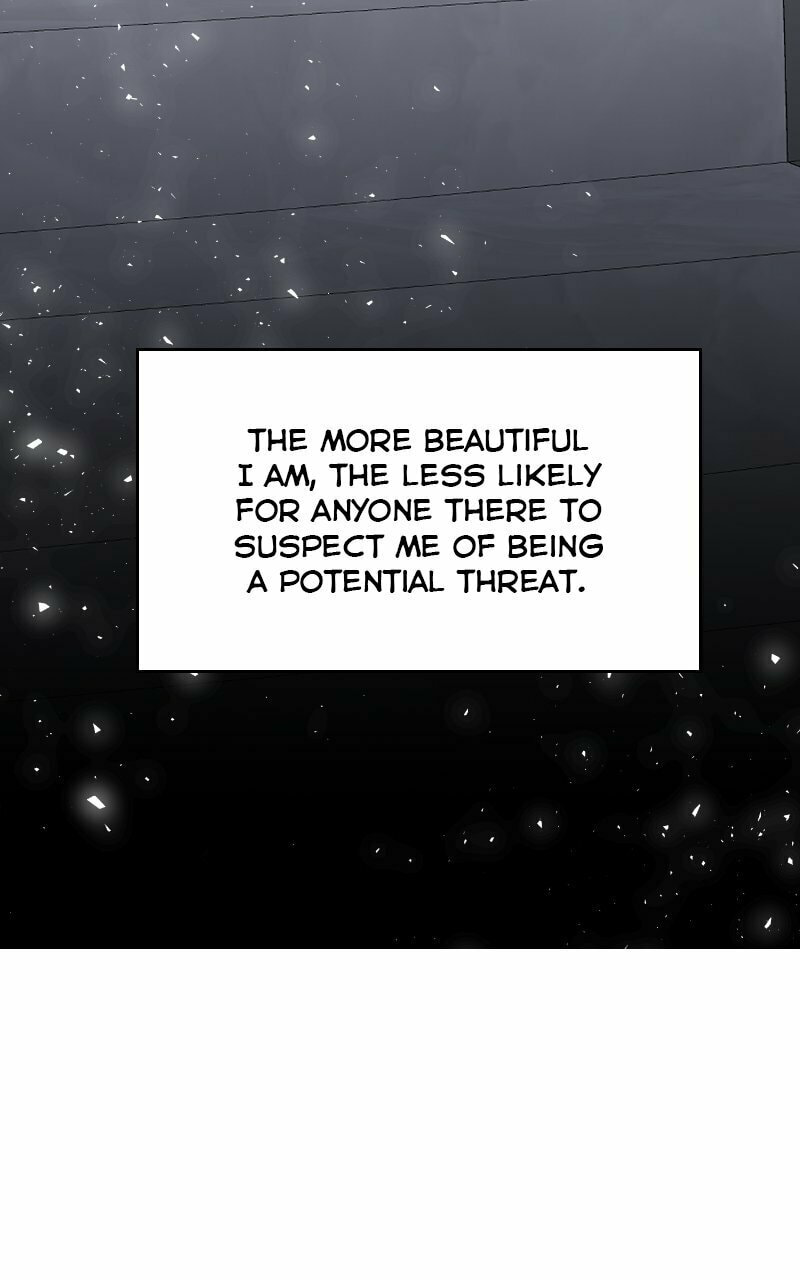 Extroversion of an Immortal – Chapter 52 page 82