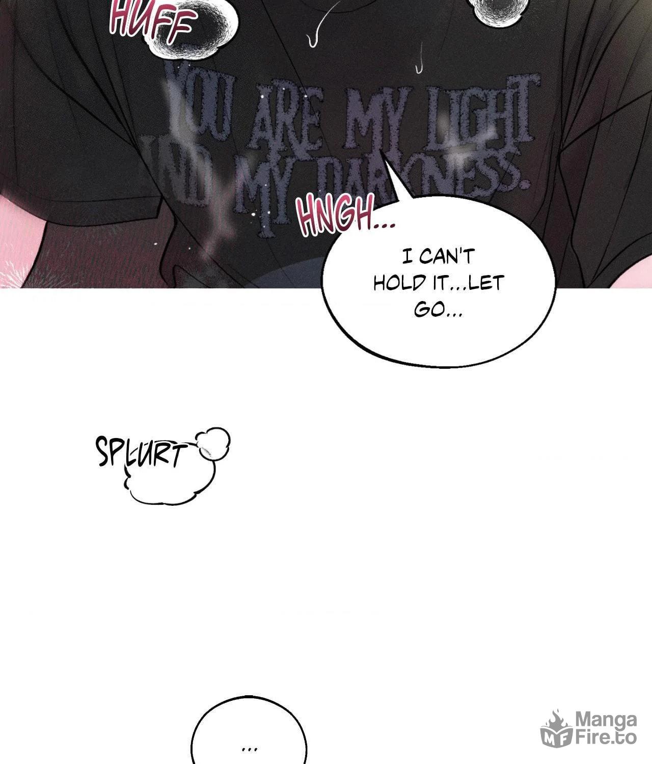 Save the Dae – Chapter 8 page 64