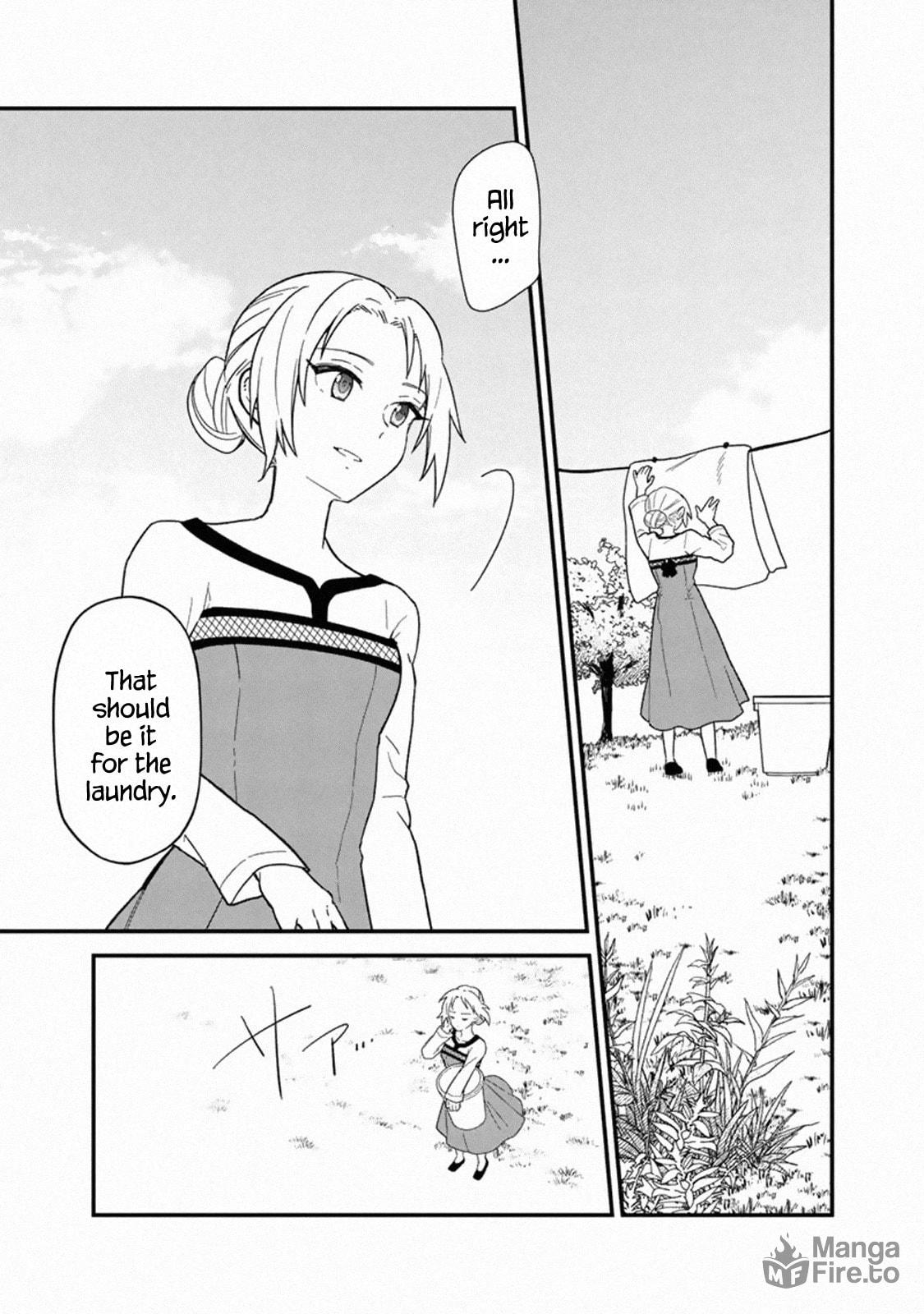 Spies page 2