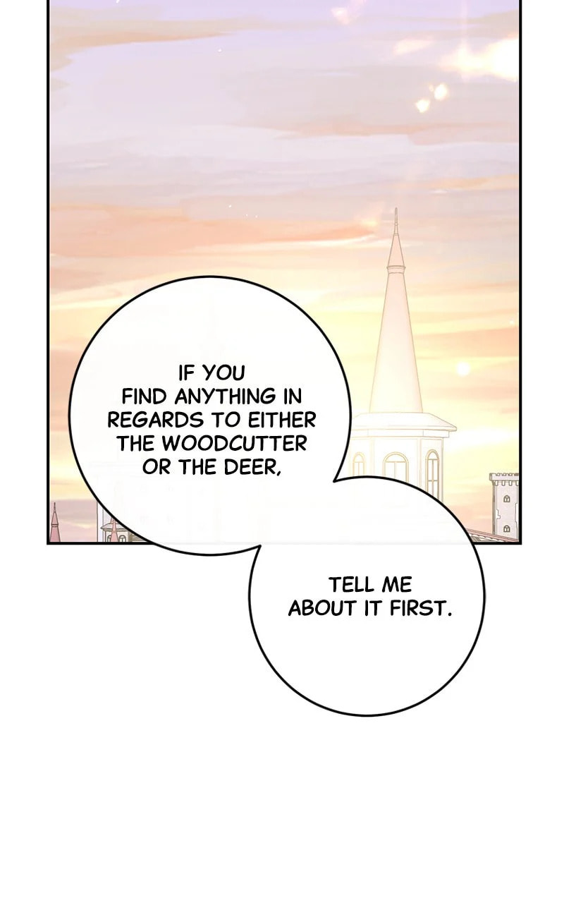 Extroversion of an Immortal – Chapter 72 page 96